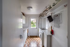 Photo 58- click for photo gallery